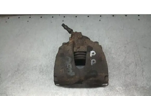 Ford Focus C-MAX Front brake caliper 