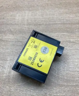 Chevrolet Captiva Other control units/modules 25808838