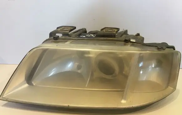 Audi A6 S6 C5 4B Headlight/headlamp