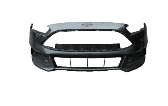 Ford Focus Front bumper F1EB-17757