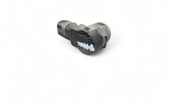 Citroen C5 Parking PDC sensor 9663821577XT 9663821577