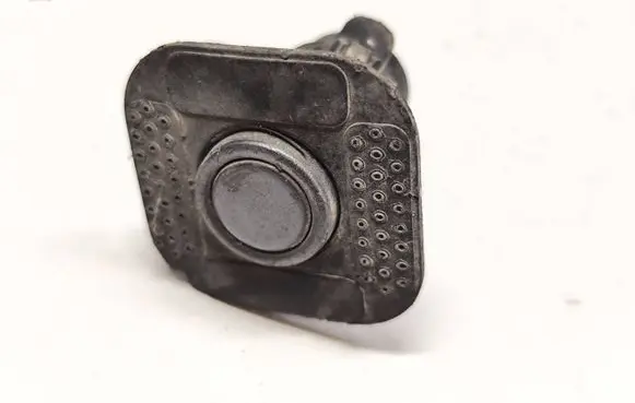 BMW 5 E60 E61 Parking PDC sensor 6989111 7065434
