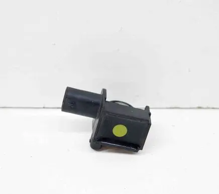 Audi Q2 - Airbag deployment crash/impact sensor 5WA959651