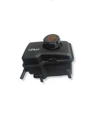 Volvo XC90 Power steering fluid tank/reservoir 8671269