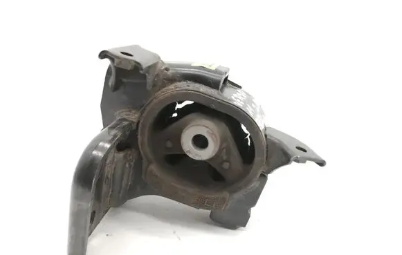 Toyota Verso-S Gearbox mount AV92185