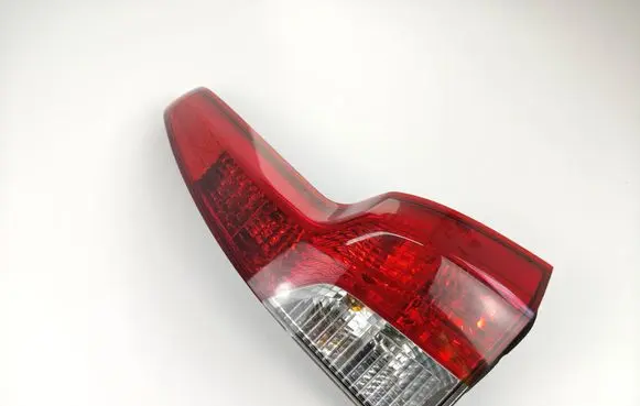 Volvo V50 Rear/tail lights 30744544