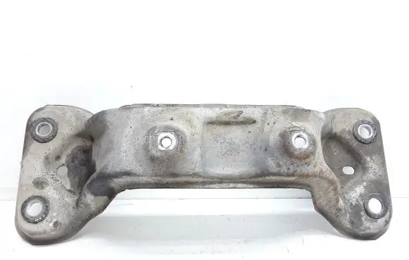 Volvo XC60 Other exterior part 30759174