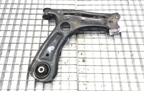 Skoda Roomster (5J) Front control arm
