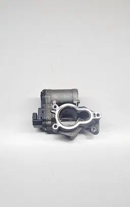 Nissan Qashqai Electric throttle body valve 8200796674 H8200987088