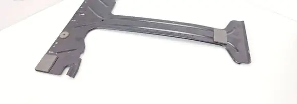 Ford Transit Battery bracket BK3T10A721AF
