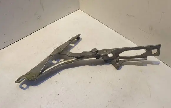 Opel Vectra C Tailgate/trunk/boot hinge 09177083 MK5729B