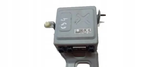 Honda Civic Other control units/modules 39980-SNC-A0