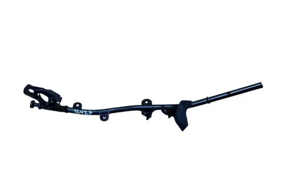 BMW 5 F10 F11 Oil level dip stick 8511818