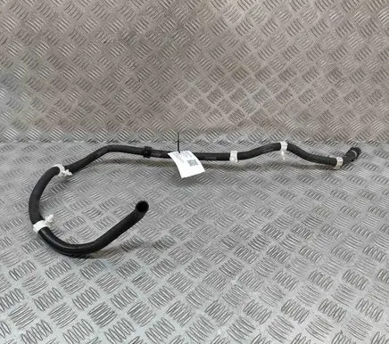 BMW iX1 Engine coolant pipe/hose 2811583
