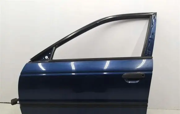 Honda Accord Front door