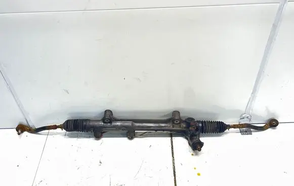 Mercedes-Benz ML W163 Steering rack 7852501710