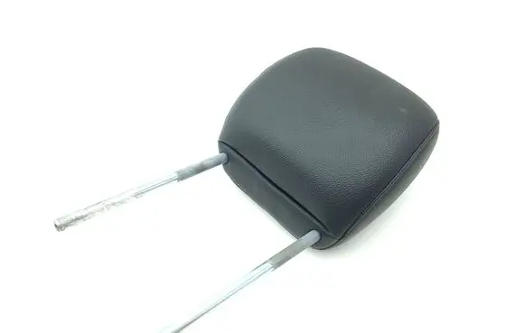 Chrysler Grand Voyager V Rear seat headrest 