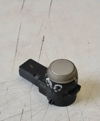 Peugeot 407 Parking PDC sensor 9653211577