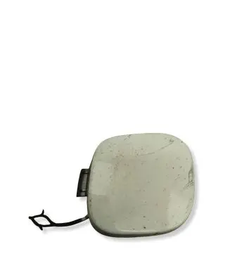 Ford Transit Custom Front tow hook cap/cover JK2117A989B