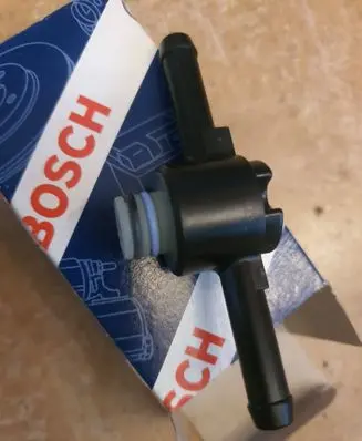 Sensor