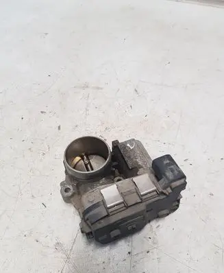 Audi A3 S3 8V Throttle valve 04C133062C