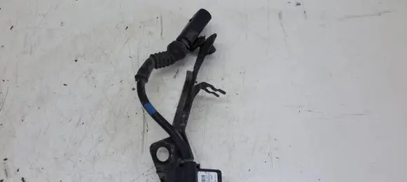 Audi A8 S8 D3 4E Sensor 4E0616575J 15179200472