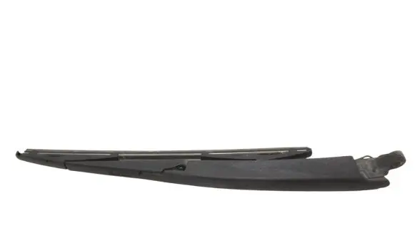 Opel Antara Rear wiper blade arm