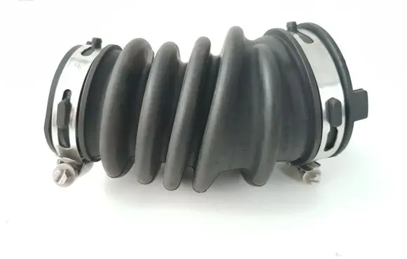Ford Focus Air intake hose/pipe JX619R504BB