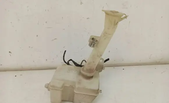 Mazda MPV II LW Windshield washer fluid reservoir/tank 86014208