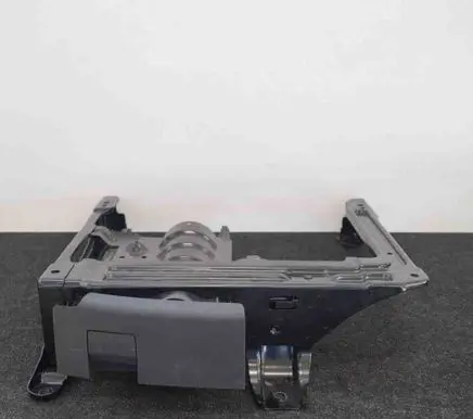 Audi Q7 4L Other interior part 7L0881678G