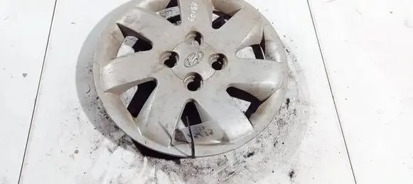 Opel Signum R14 wheel hub/cap/trim 529601c400 52960-1c400