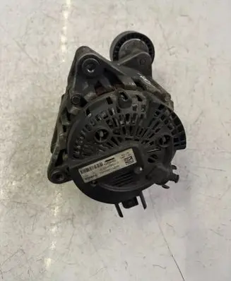 Ford Transit Generator/alternator GK2T10300AD