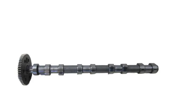 BMW 3 E90 E91 Camshaft 7790595 2355646461BMW