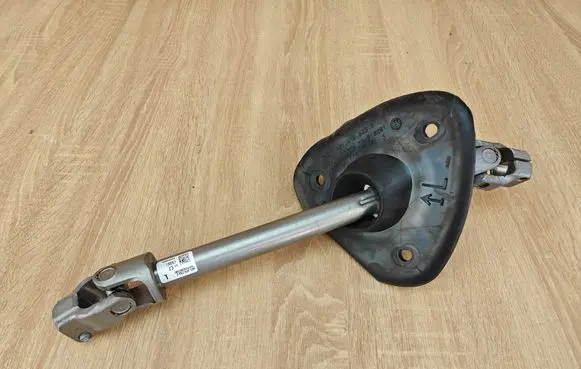 Audi A7 S7 4G Steering column universal joint 4G1419753C