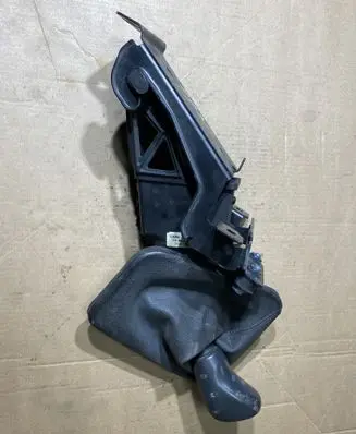 Mercedes-Benz Sprinter W901 W902 W903 W904 Gear shifter/selector A9012601509KZ A9012601509