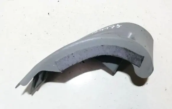 Mercedes-Benz CL C215 Other interior part a2156902930