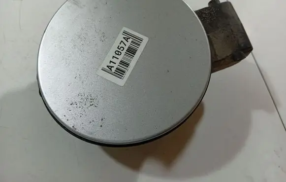 Honda FR-V Fuel tank cap 