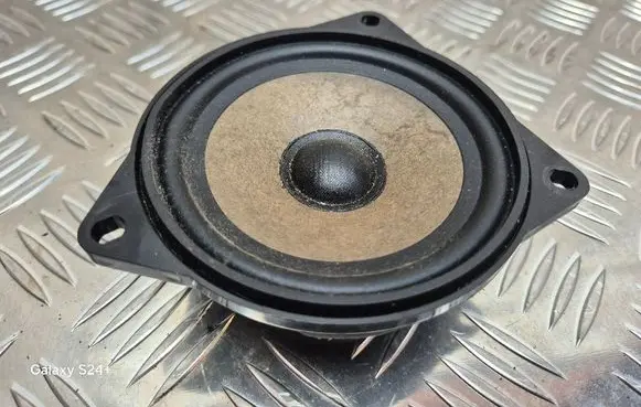 Mini One - Cooper Clubman R55 Front door speaker 3428196 65133428196
