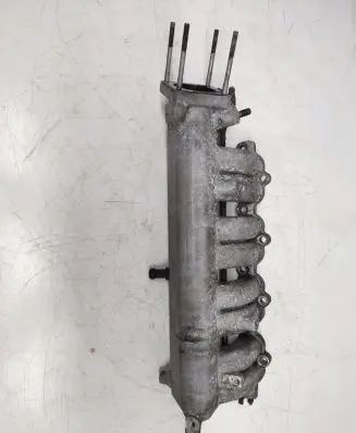 KIA Ceed Intake manifold 