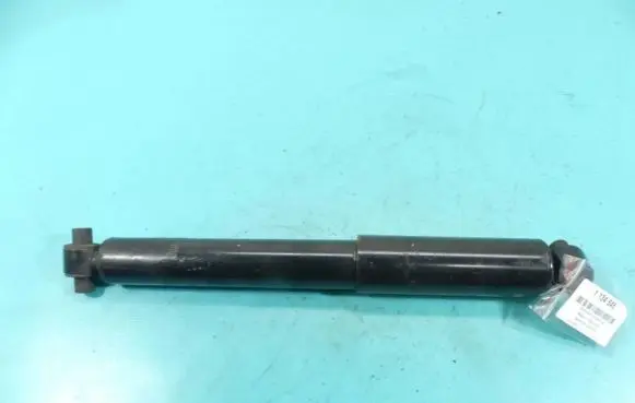 Mazda 6 Rear shock absorber/damper IMPRK1134646