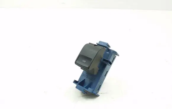 Toyota Verso Electric window control switch 8481005070