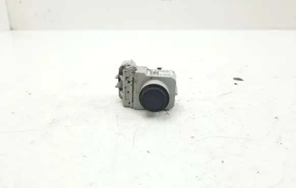 Hyundai ix35 Parking PDC sensor 9752029101