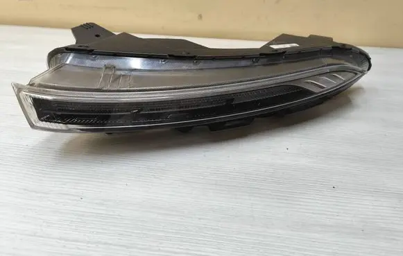Hyundai Bayon LED Daytime headlight 92207Q0600