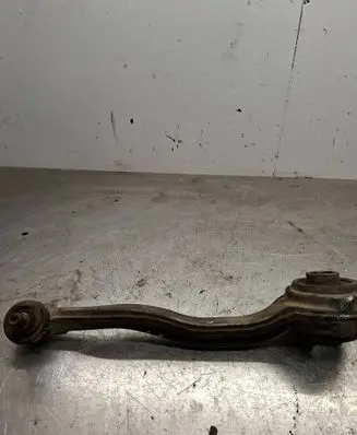 Mercedes-Benz C W203 Front control arm