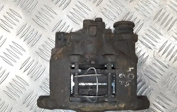 Peugeot 406 Rear brake caliper