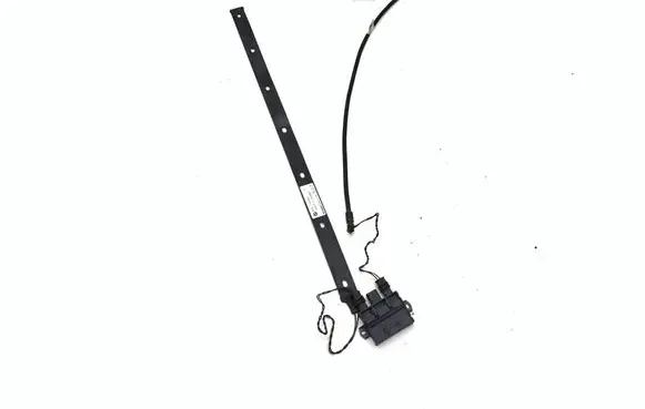 BMW 5 G30 G31 G38 Tailgate sensor 7391042
