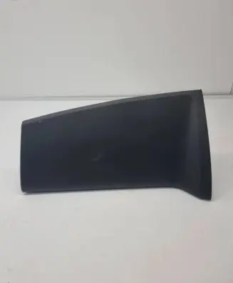 Suzuki Grand Vitara II Passenger airbag 7391065J00E