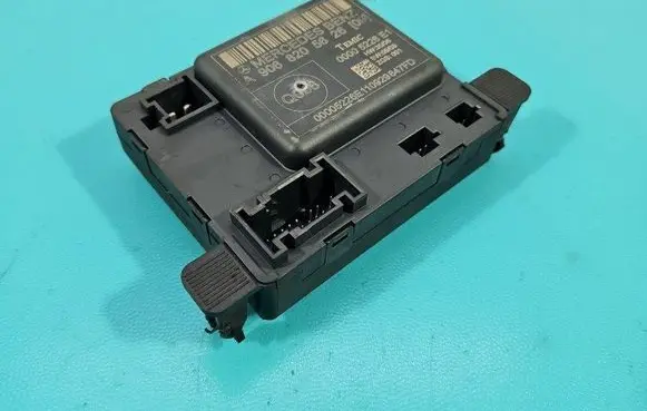 Volkswagen Crafter Central body control module A9068205626 IMPRK1427411