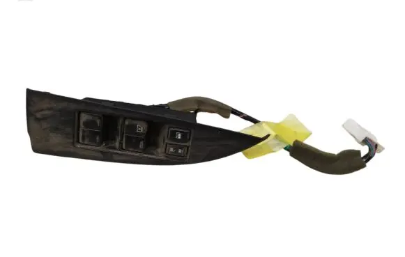 Subaru Legacy Electric window control switch 94263AJ13A