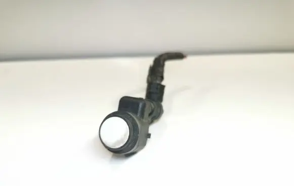 Volkswagen Caddy Parking PDC sensor 1S0919275A 2311130855